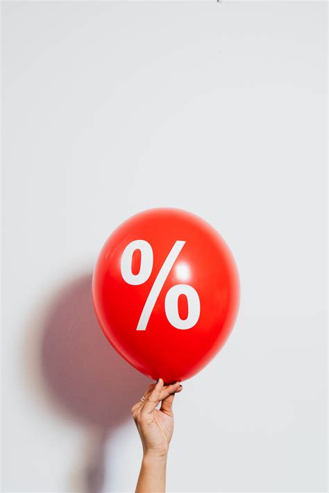 jpm prime rate